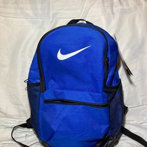 Nike Brasilia Backpack